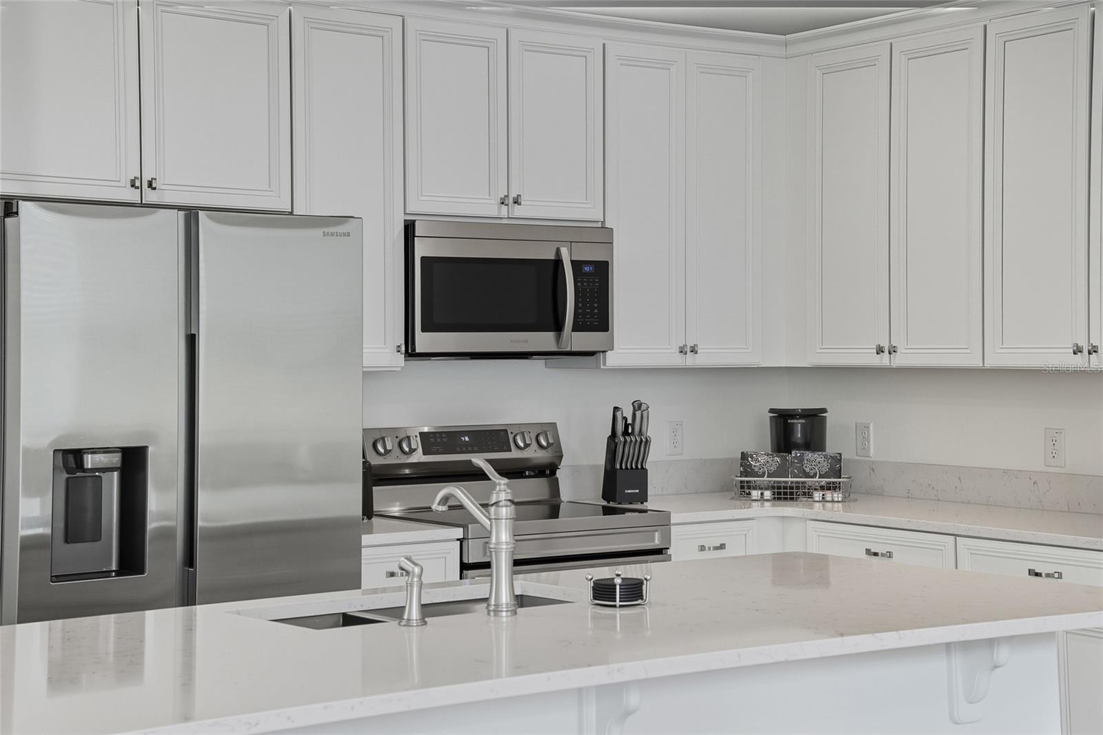3184 Caribbean Soul, Kissimmee, FL 34747