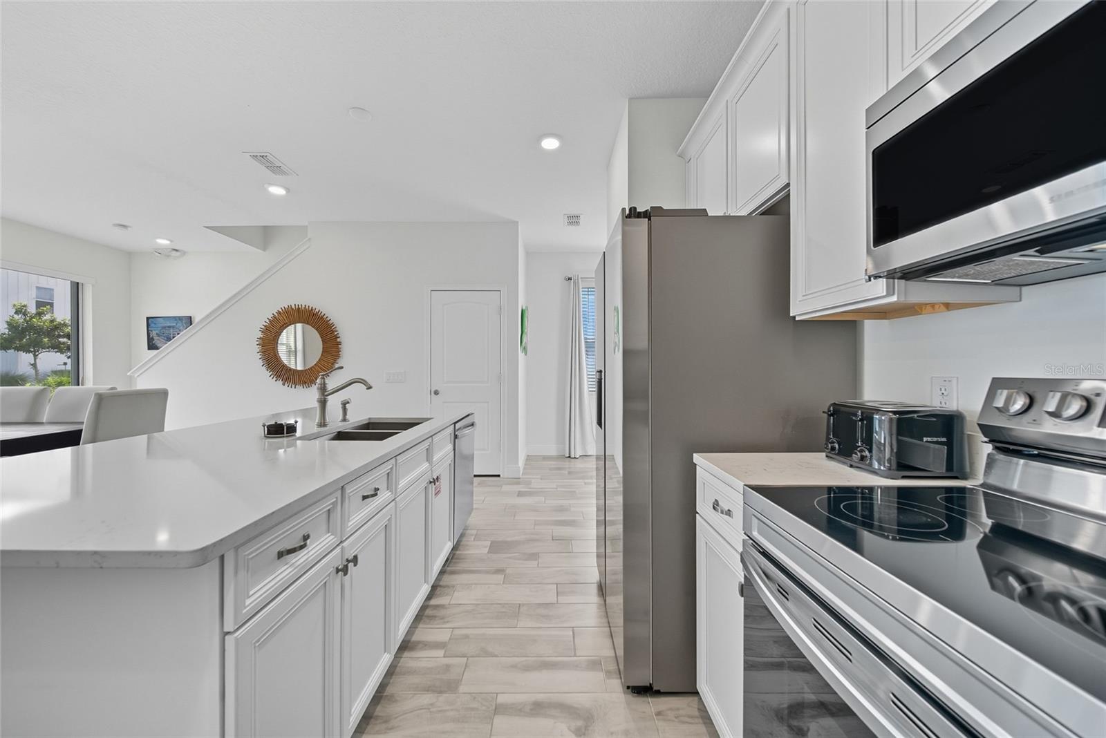 3184 Caribbean Soul, Kissimmee, FL 34747