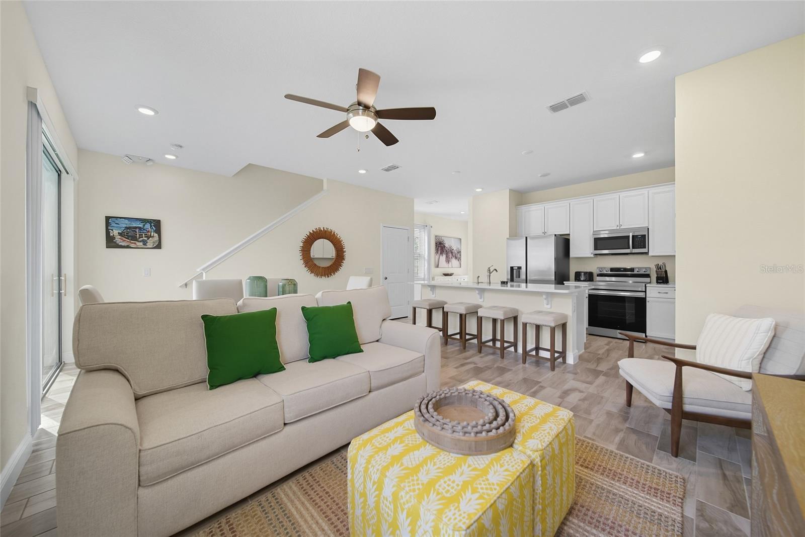 3184 Caribbean Soul, Kissimmee, FL 34747