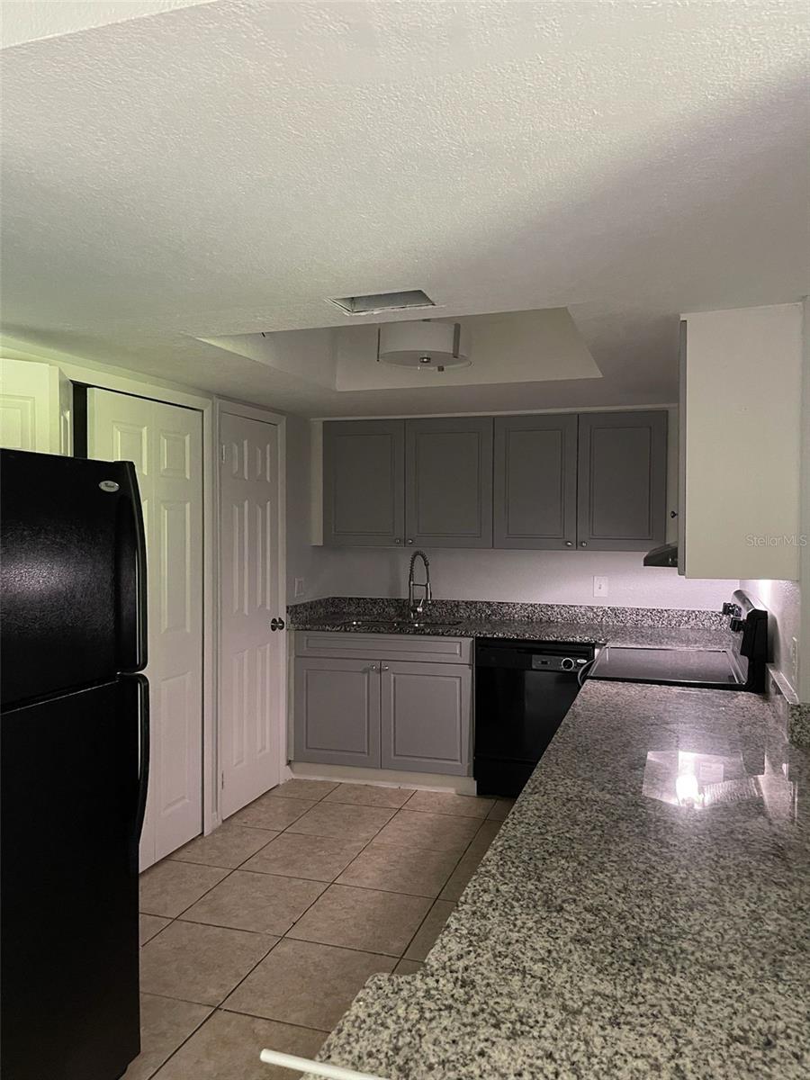 2401 Barley Club Unit Ge, Orlando, FL 32837