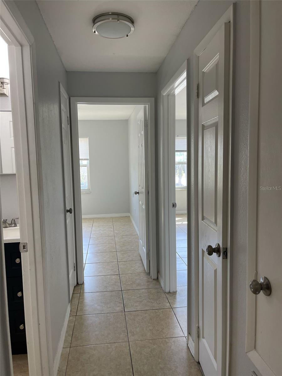 2401 Barley Club Unit Ge, Orlando, FL 32837