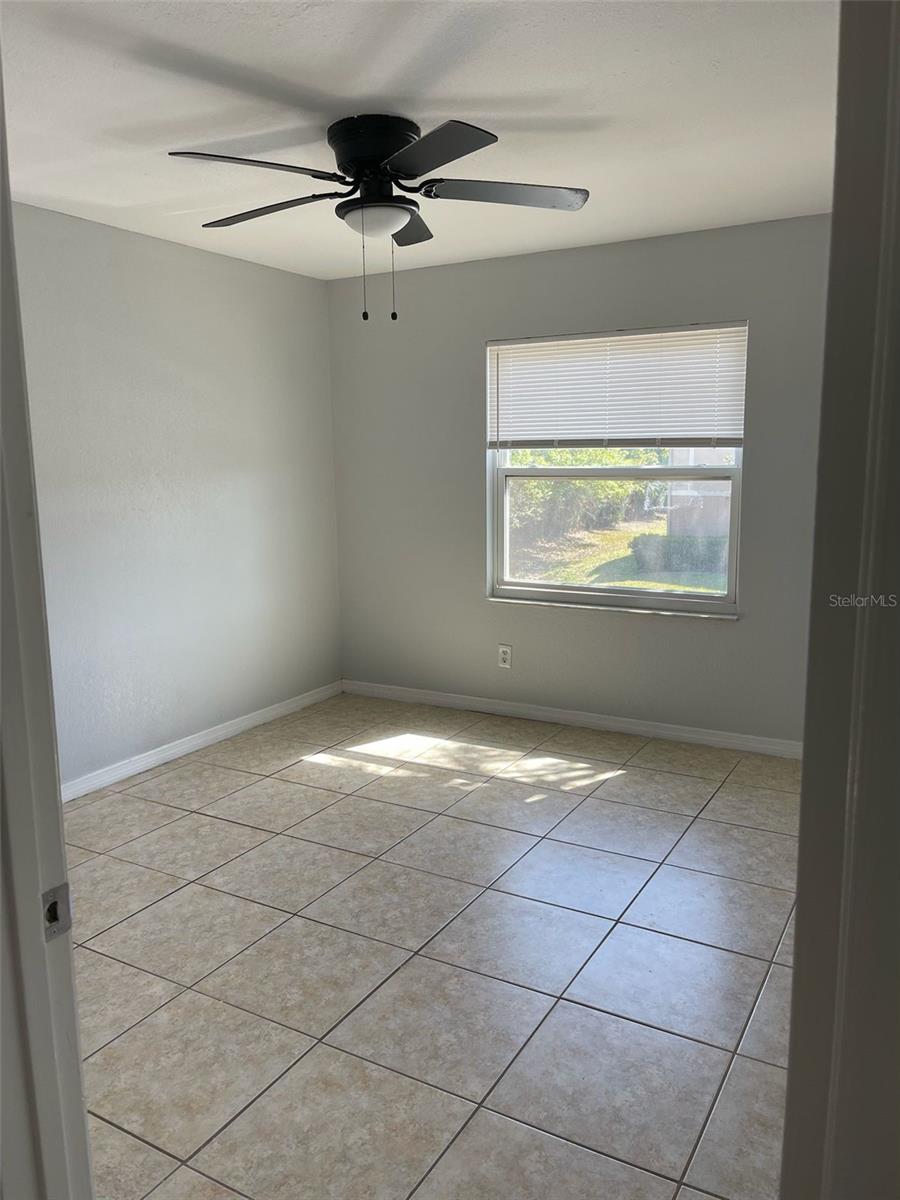 2401 Barley Club Unit Ge, Orlando, FL 32837