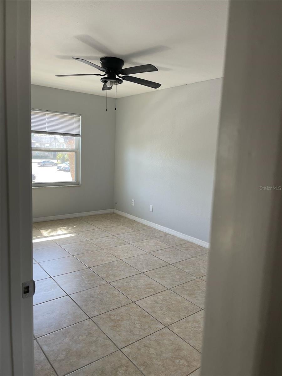 2401 Barley Club Unit Ge, Orlando, FL 32837