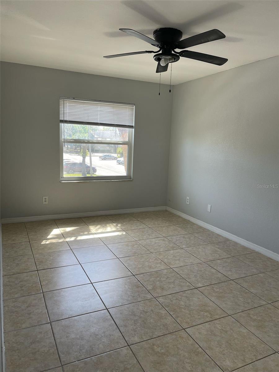 2401 Barley Club Unit Ge, Orlando, FL 32837