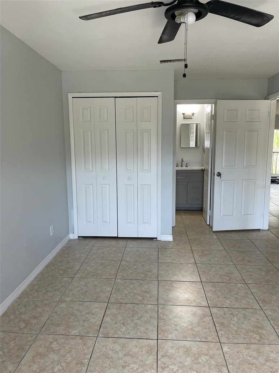 2401 Barley Club Unit Ge, Orlando, FL 32837