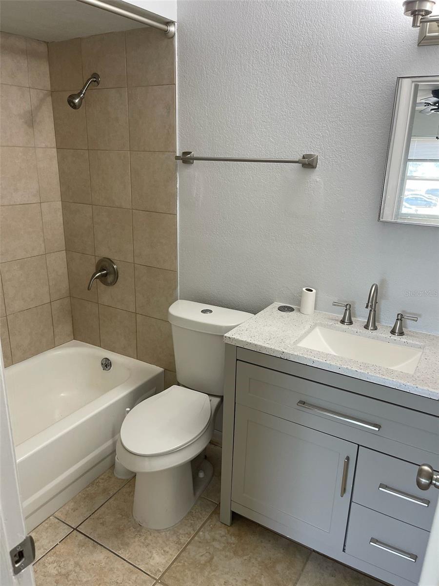 2401 Barley Club Unit Ge, Orlando, FL 32837