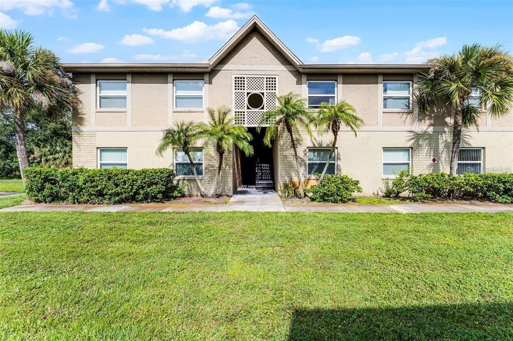 2401 Barley Club Unit Ge, Orlando, FL 32837