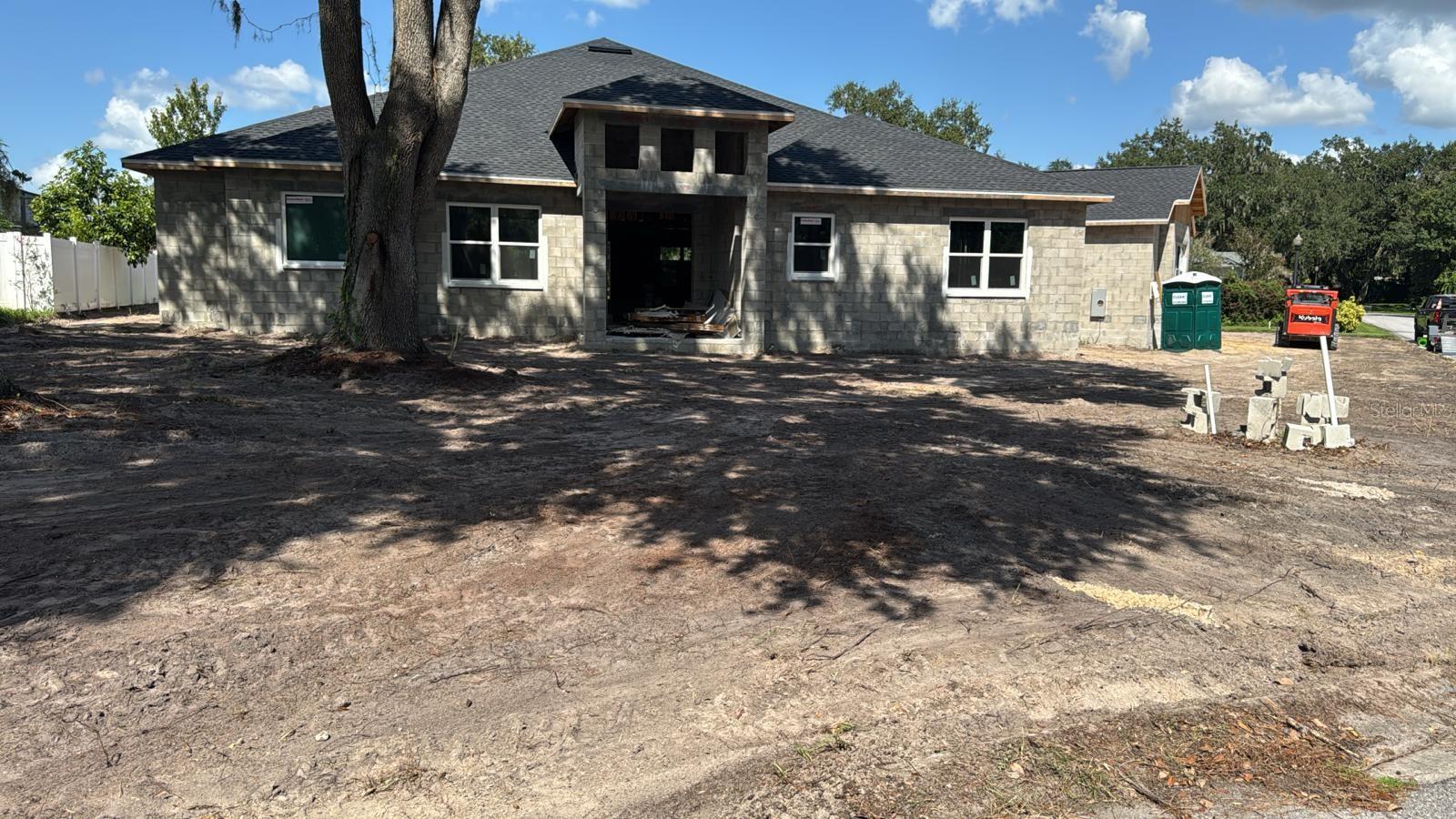 589 Christina Lake, Lakeland, FL 33813