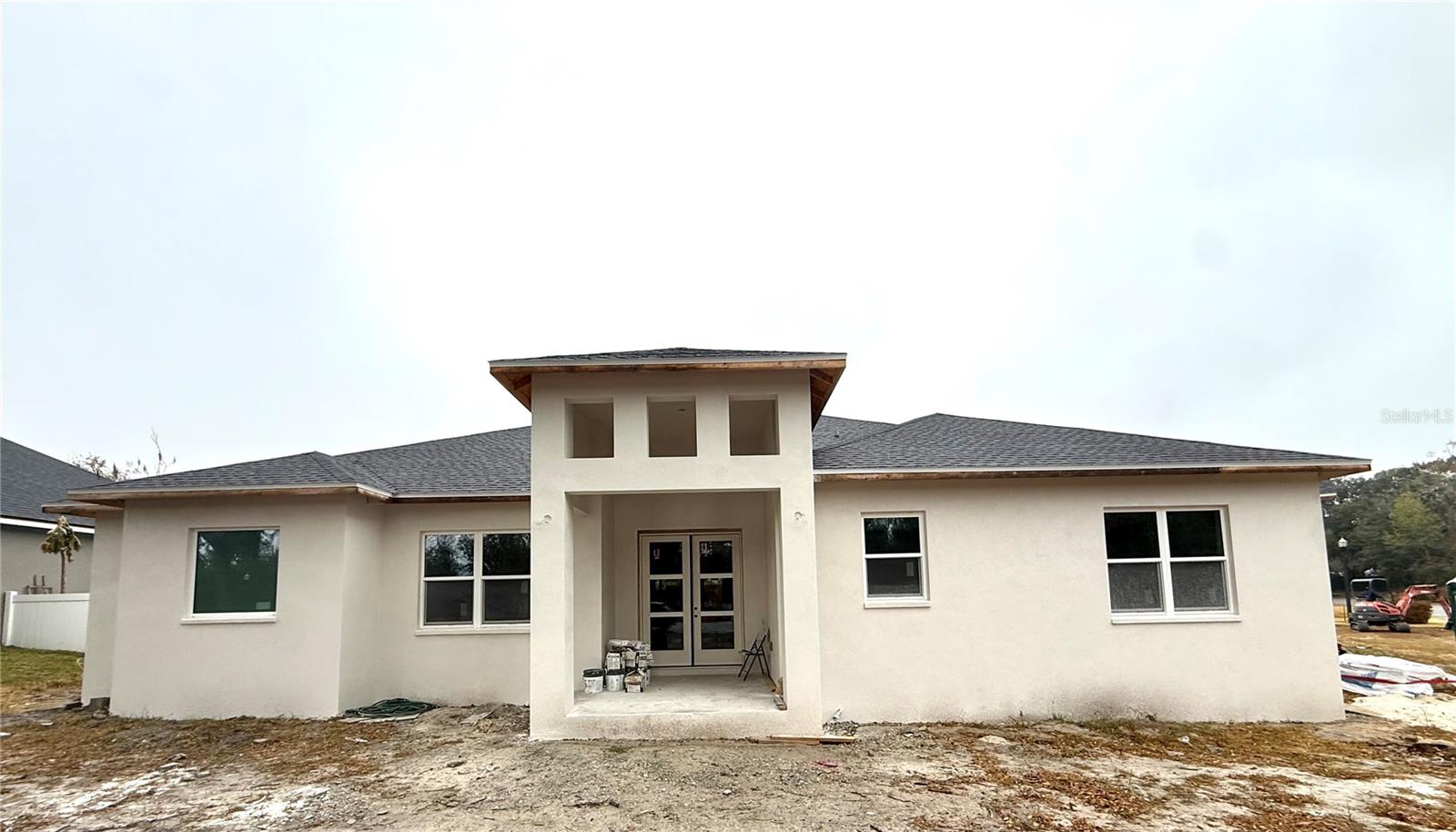 589 Christina Lake, Lakeland, FL 33813