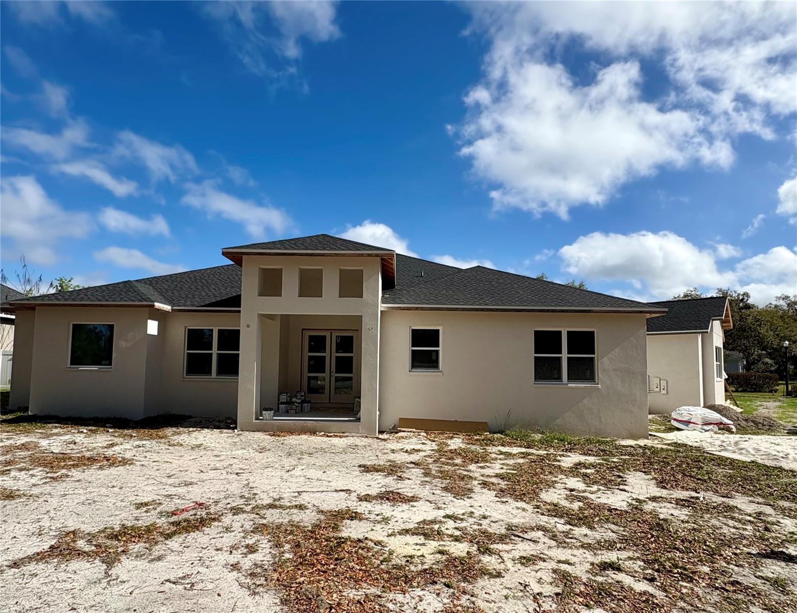 589 Christina Lake, Lakeland, FL 33813