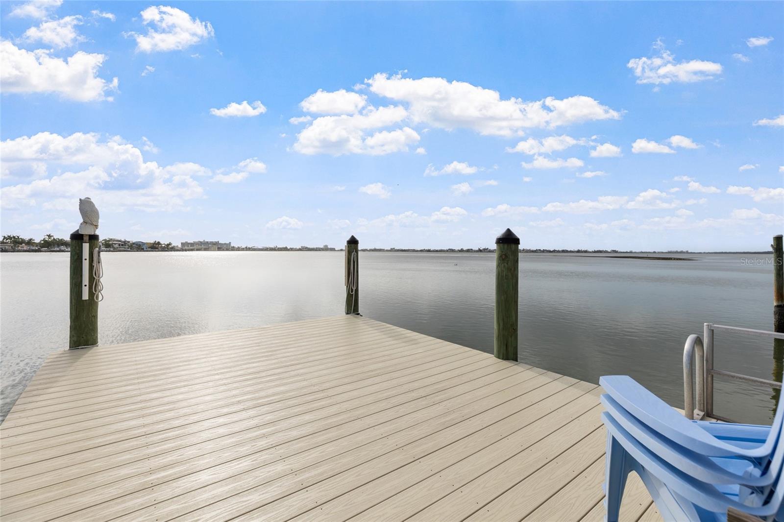 311 Sunset, St Petersburg, FL 33710