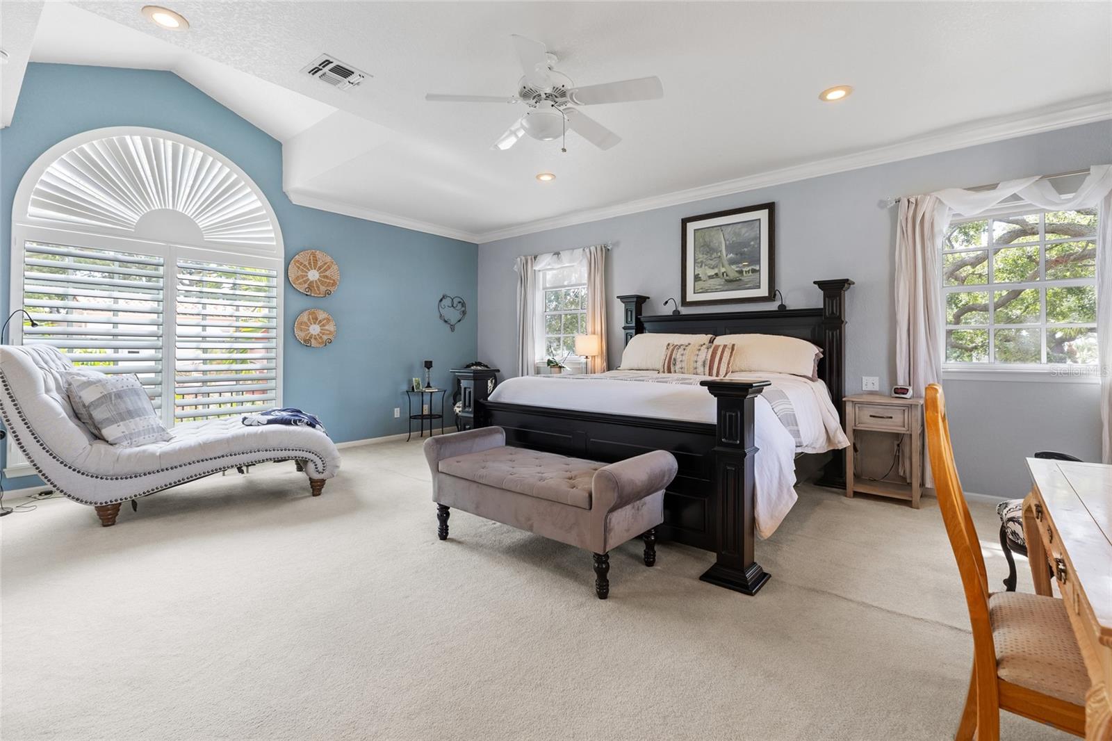 311 Sunset, St Petersburg, FL 33710