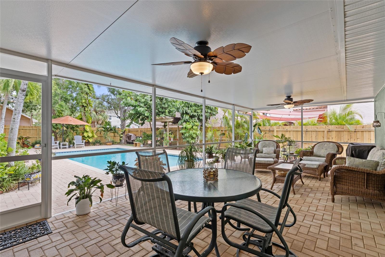 311 Sunset, St Petersburg, FL 33710