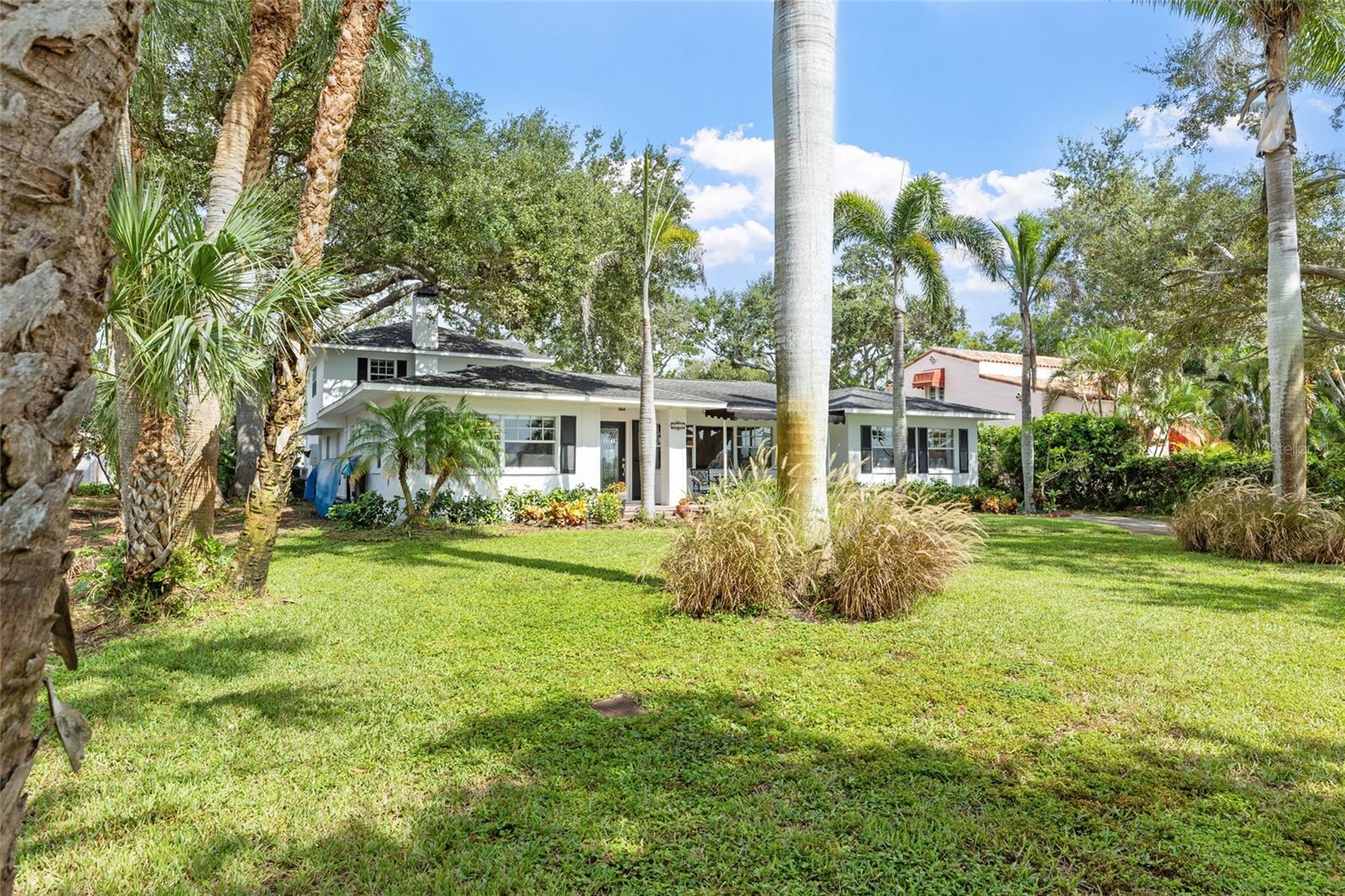 311 Sunset, St Petersburg, FL 33710