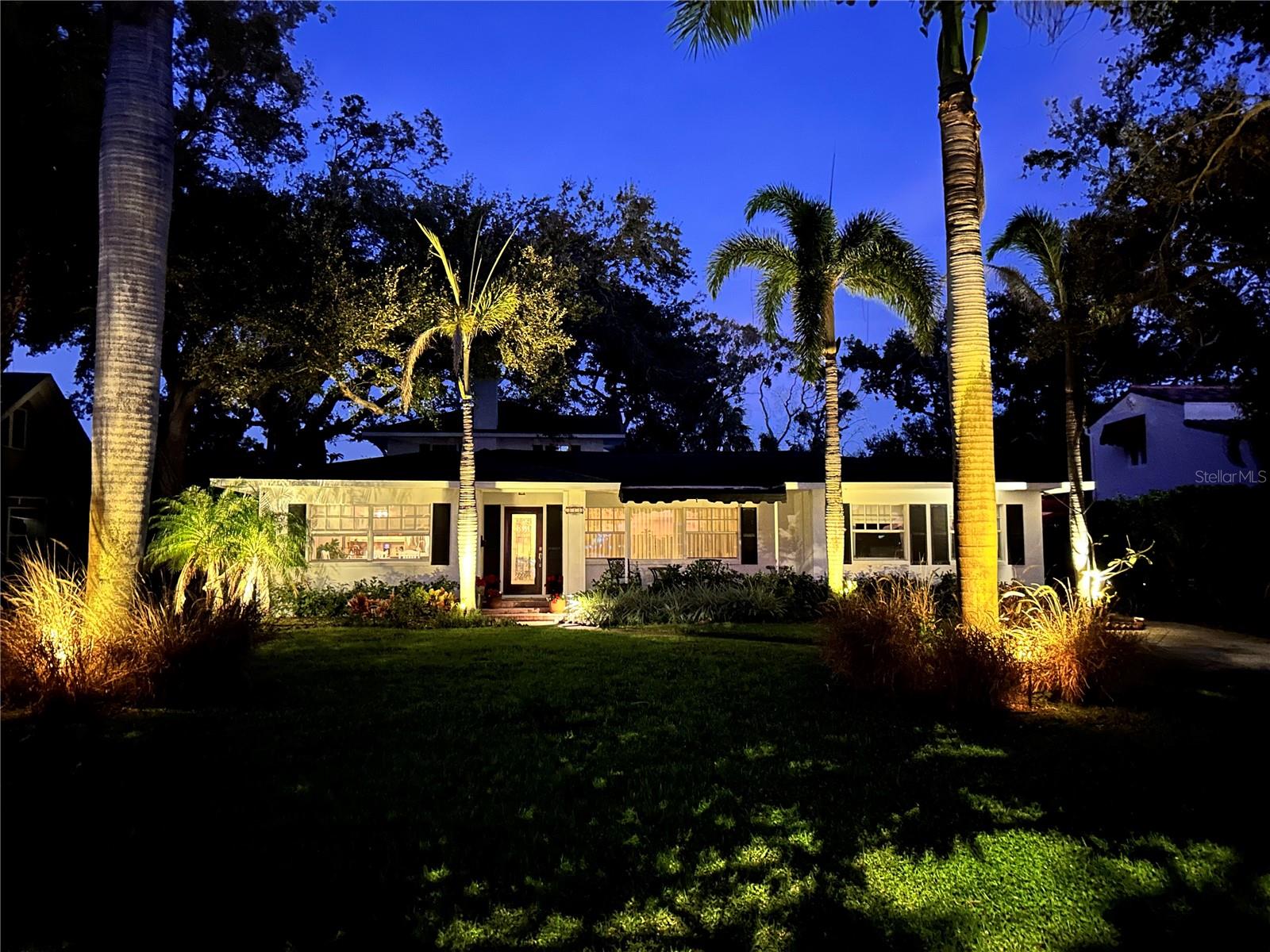 311 Sunset, St Petersburg, FL 33710
