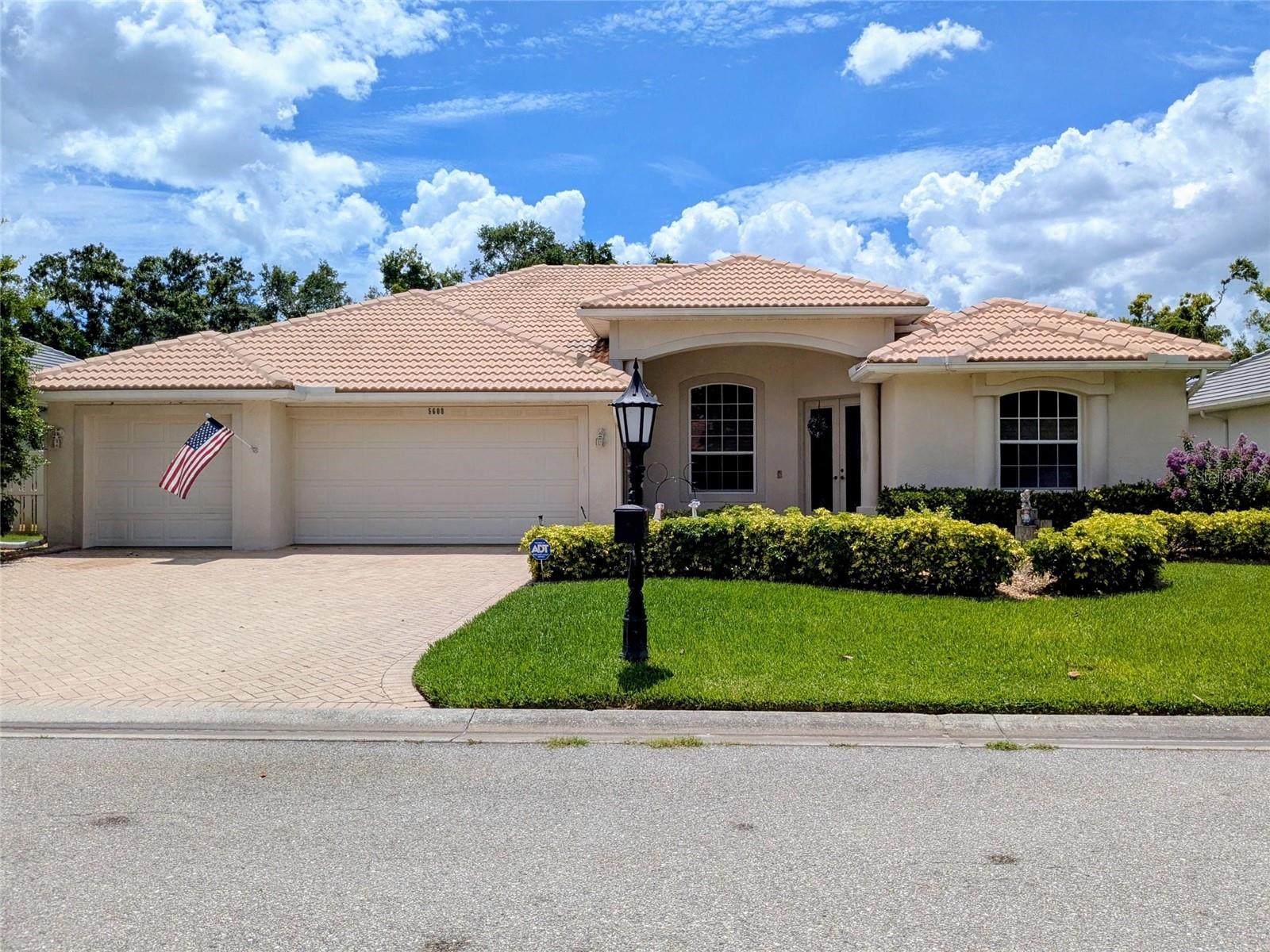 5608 Eastwind, Sarasota, FL 34233