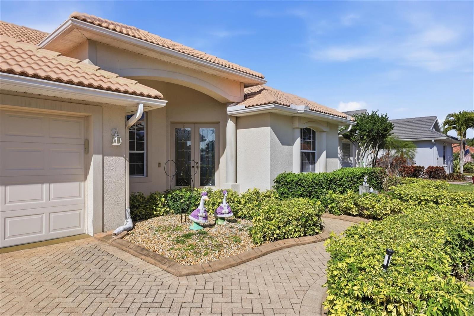 5608 Eastwind, Sarasota, FL 34233