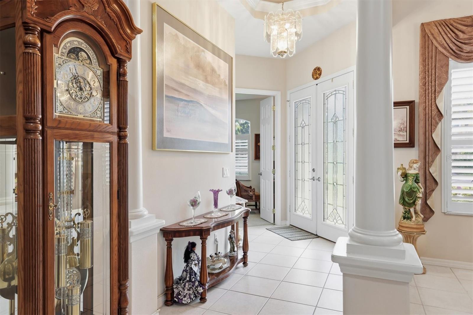 5608 Eastwind, Sarasota, FL 34233