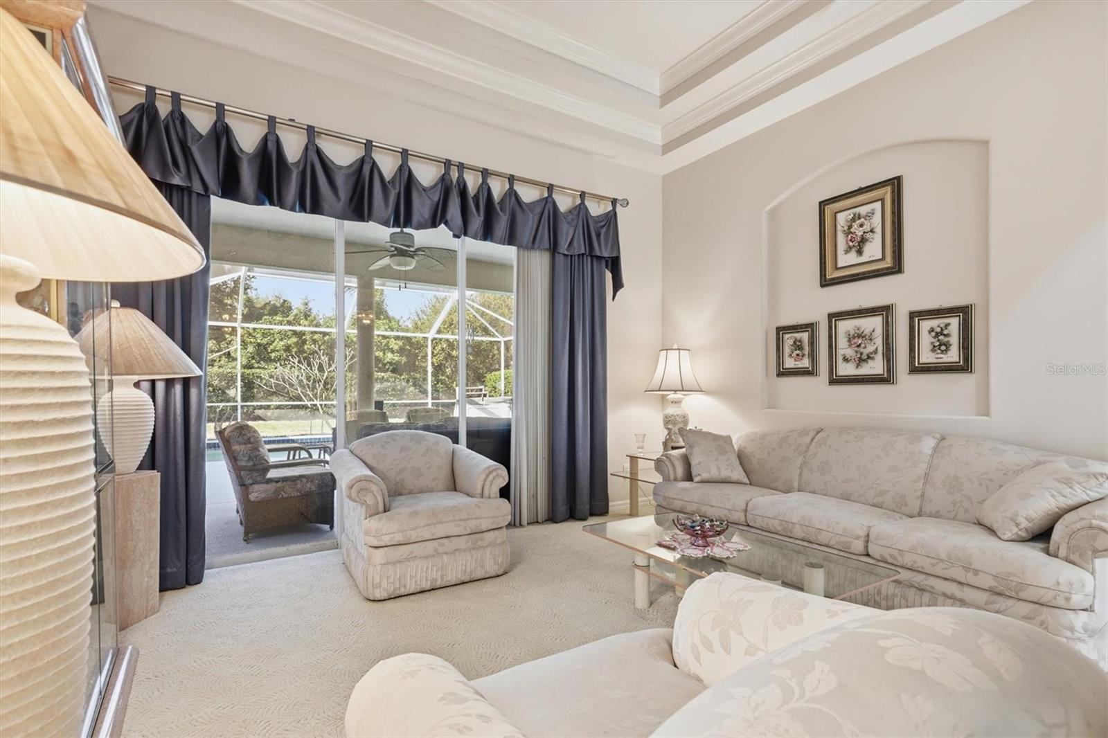 5608 Eastwind, Sarasota, FL 34233