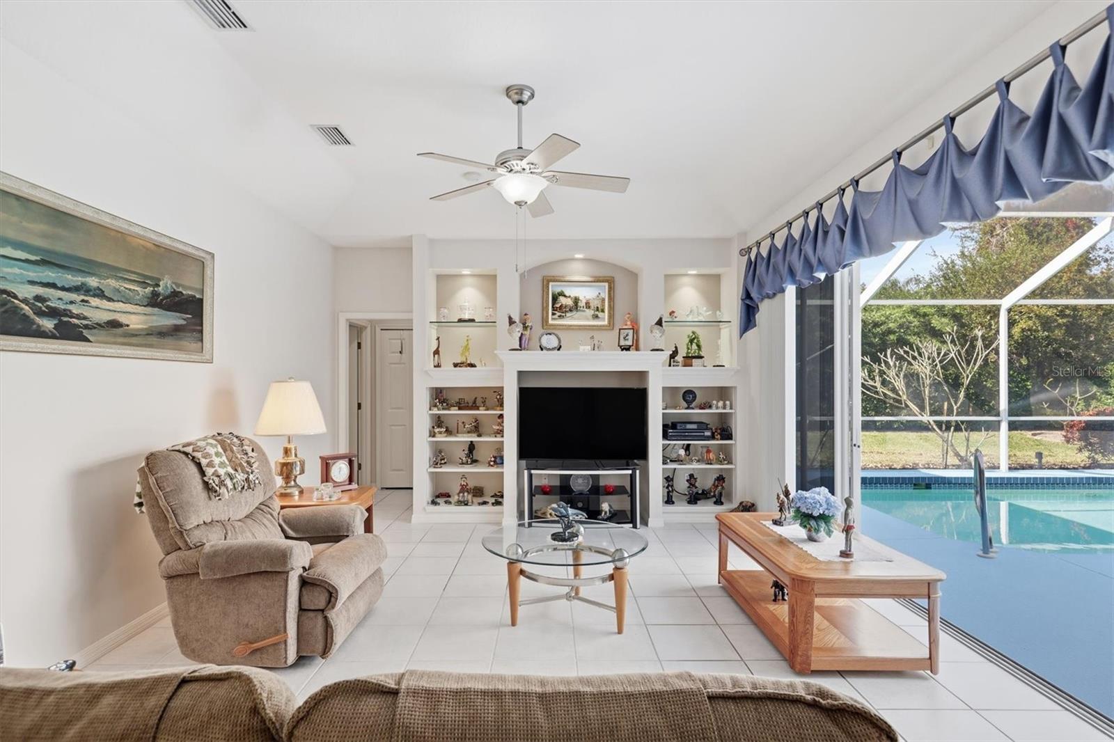 5608 Eastwind, Sarasota, FL 34233