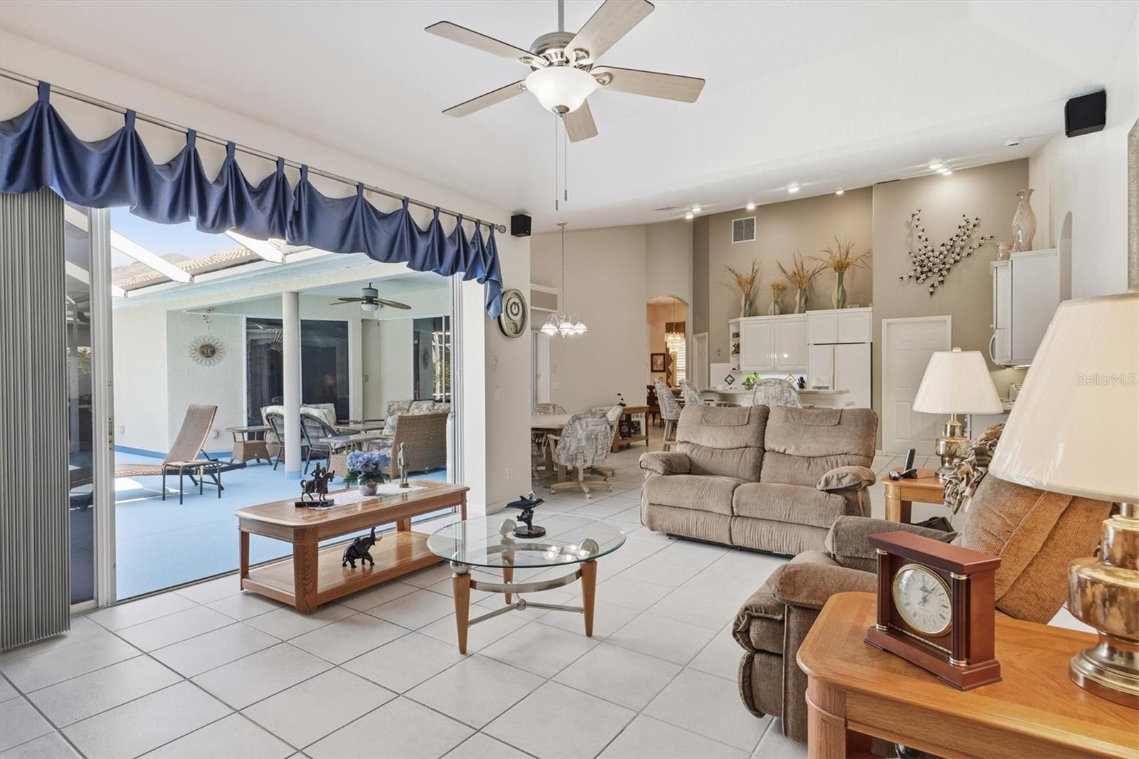 5608 Eastwind, Sarasota, FL 34233