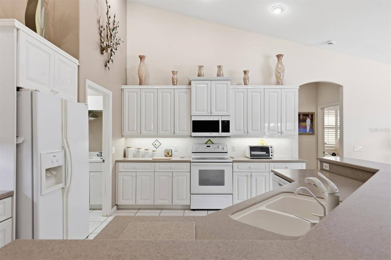 5608 Eastwind, Sarasota, FL 34233