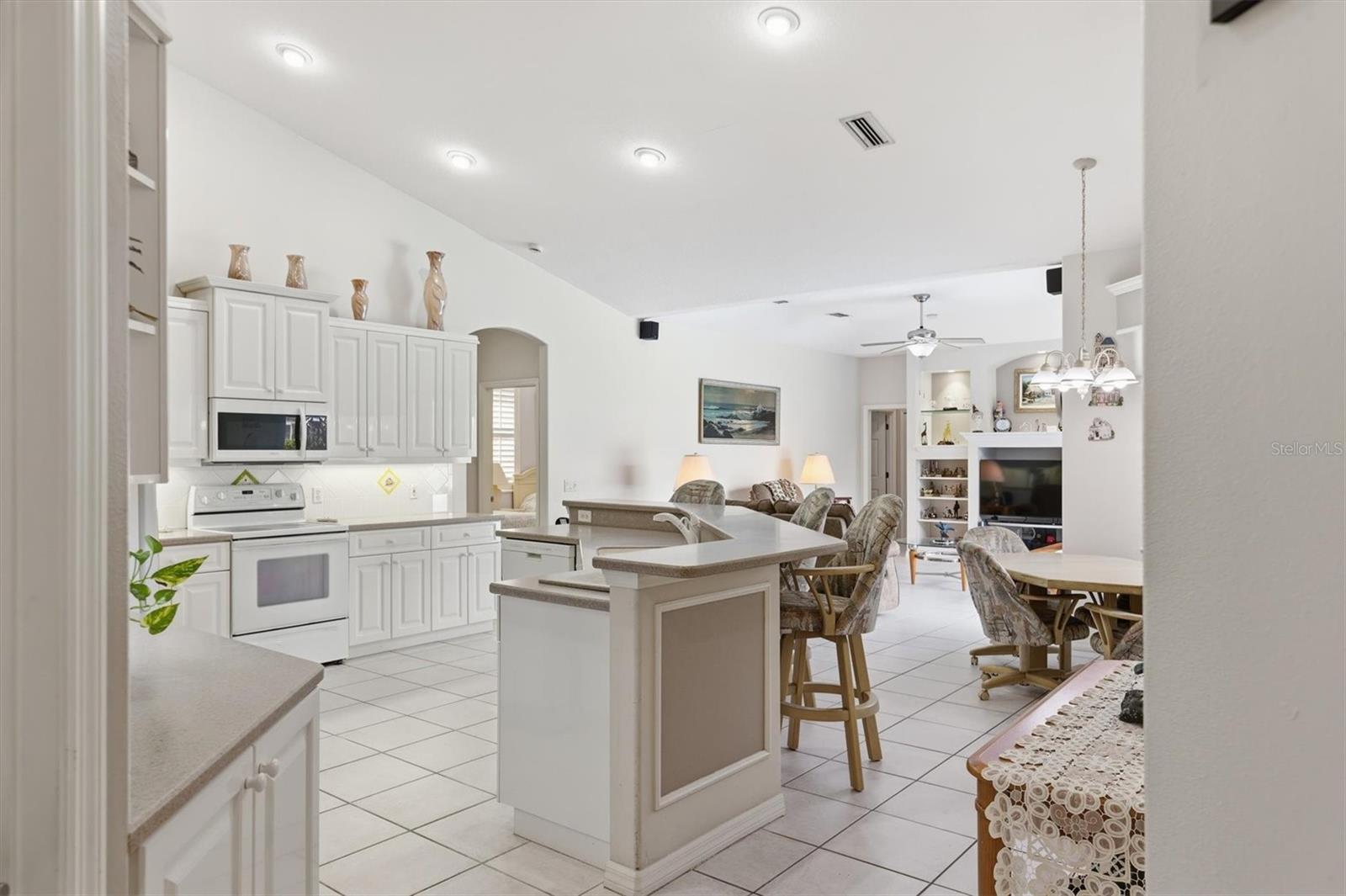 5608 Eastwind, Sarasota, FL 34233