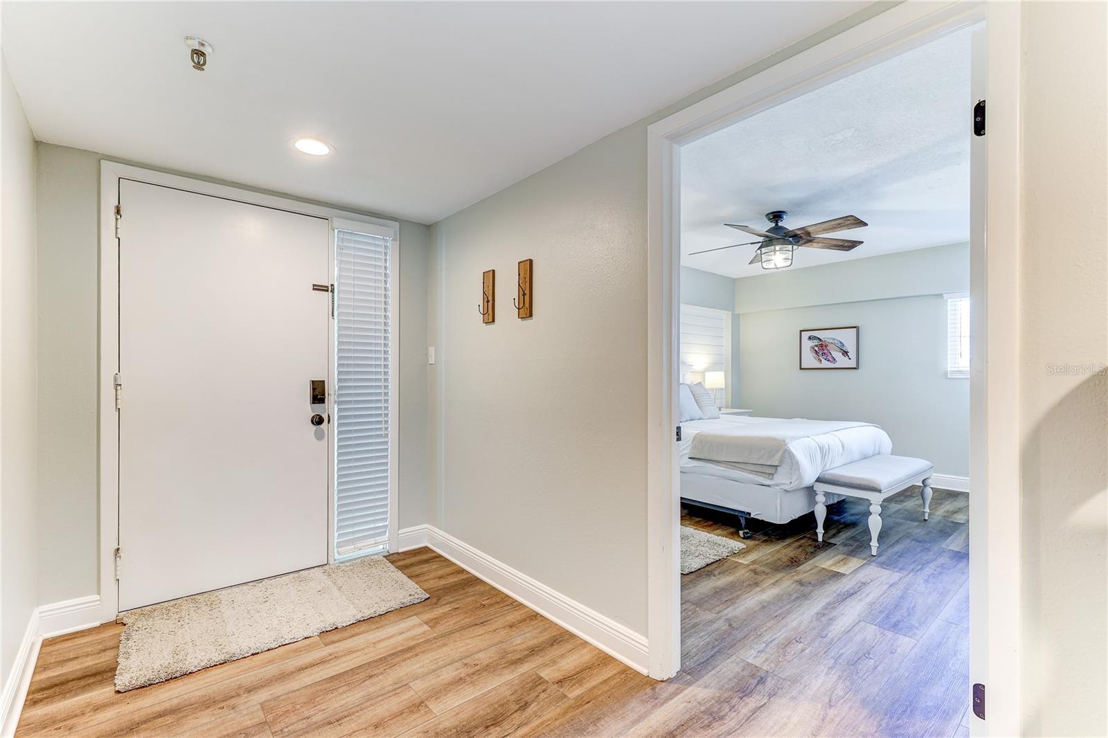 16332 Gulf Unit 1c, Redington Beach, FL 33708
