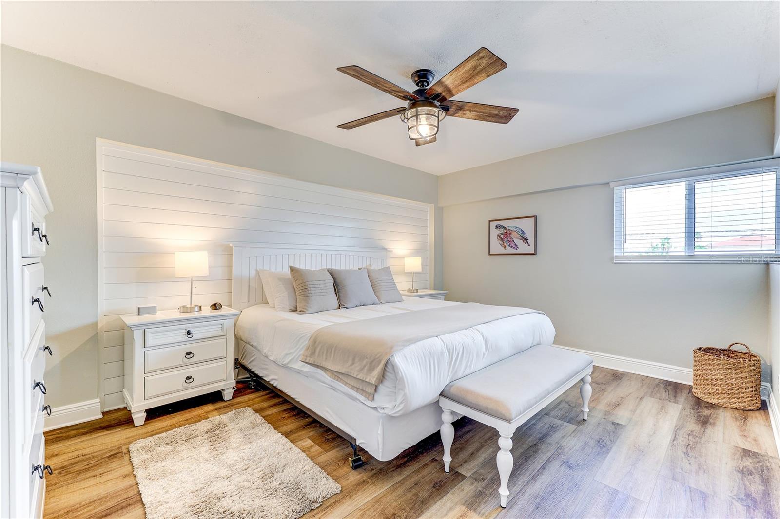 16332 Gulf Unit 1c, Redington Beach, FL 33708