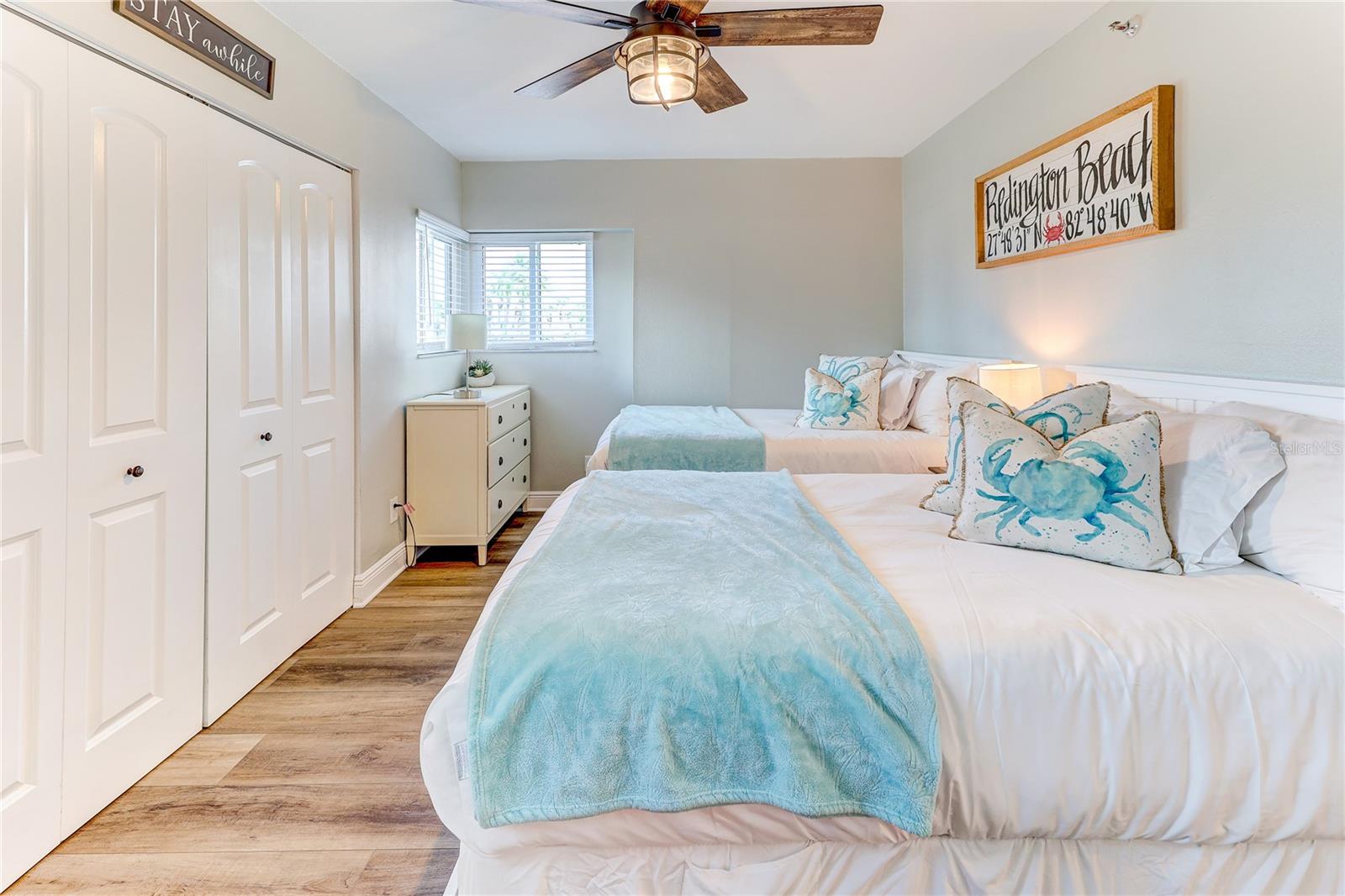 16332 Gulf Unit 1c, Redington Beach, FL 33708