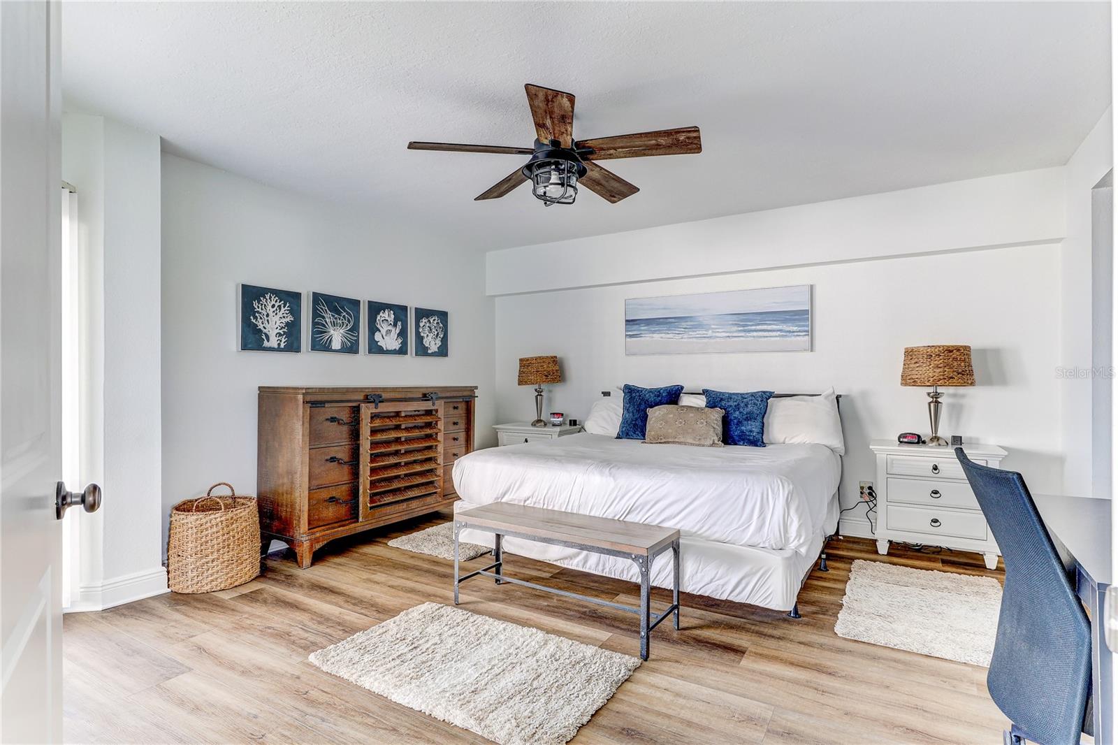 16332 Gulf Unit 1c, Redington Beach, FL 33708