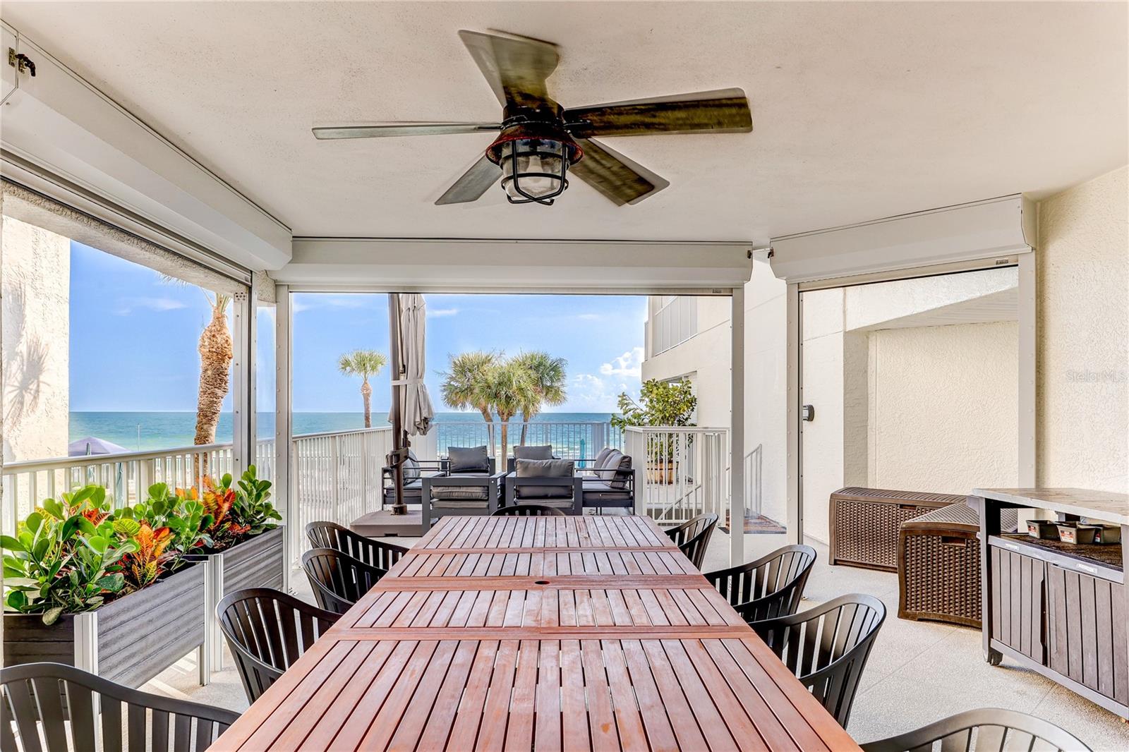 16332 Gulf Unit 1c, Redington Beach, FL 33708