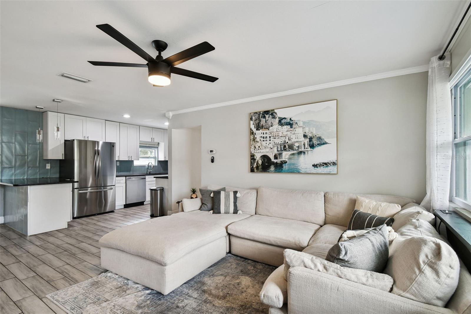 4722 Bay, Tampa, FL 33616
