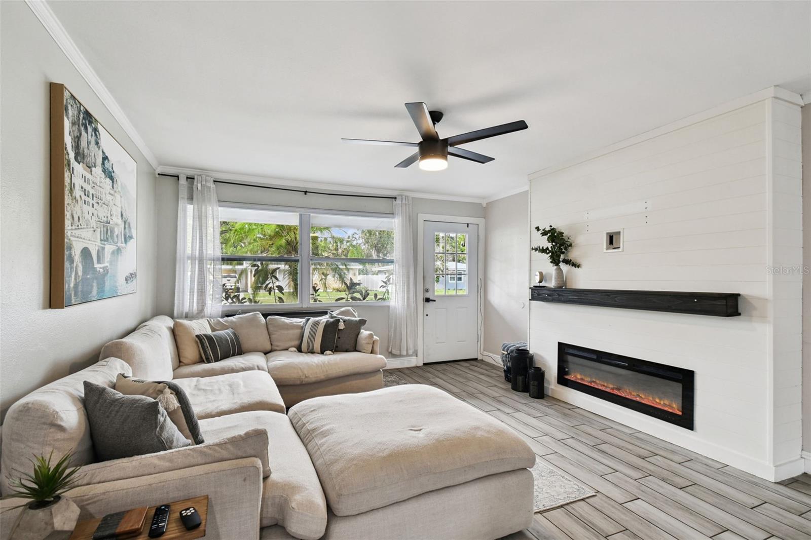 4722 Bay, Tampa, FL 33616