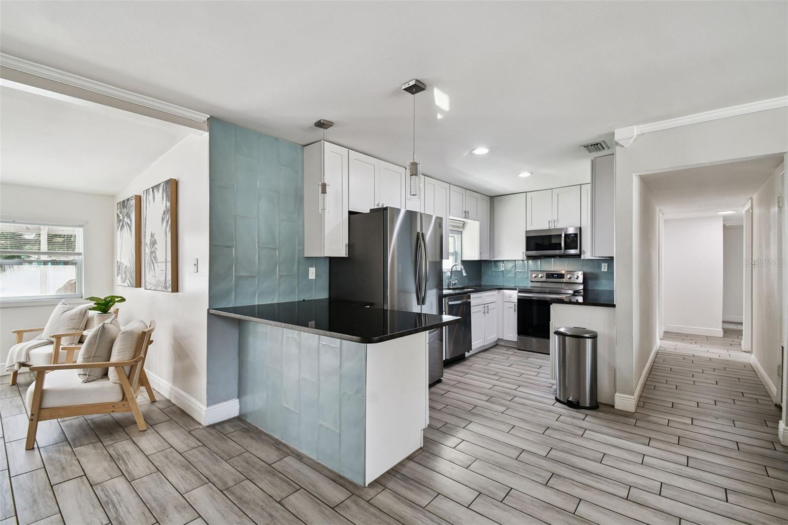 4722 Bay, Tampa, FL 33616