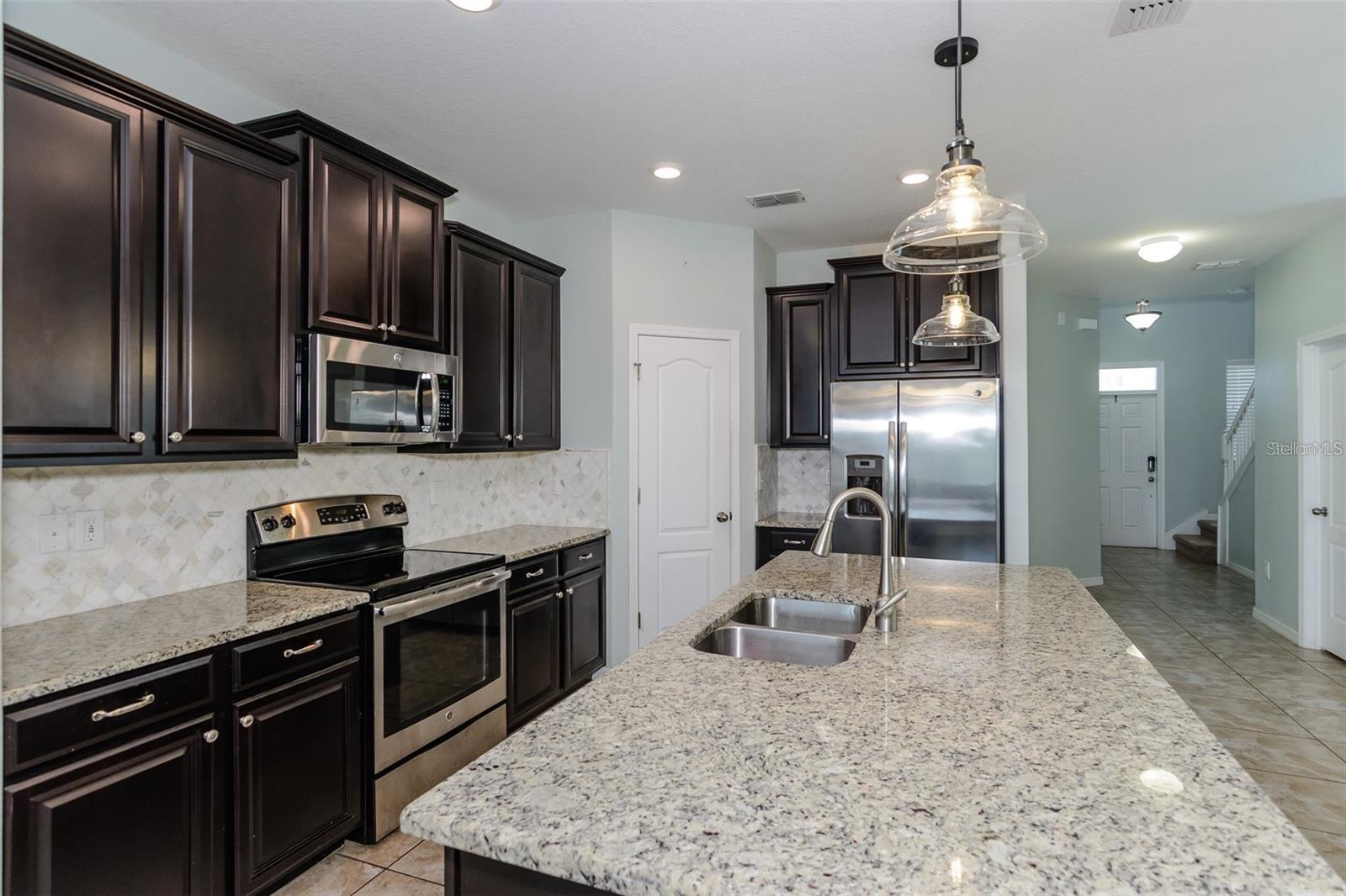 11832 Lake, New Port Richey, FL 34655