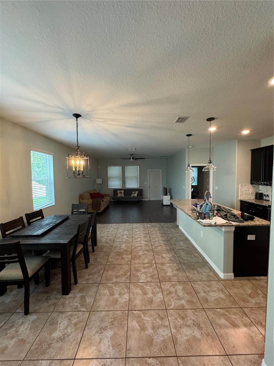 11832 Lake, New Port Richey, FL 34655