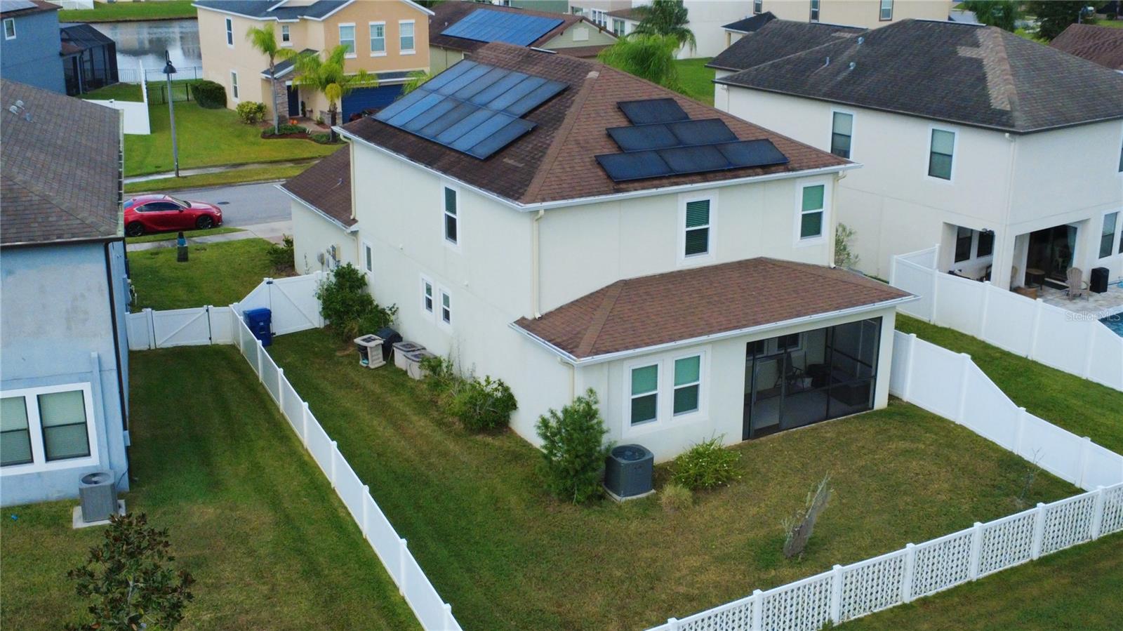 11832 Lake, New Port Richey, FL 34655