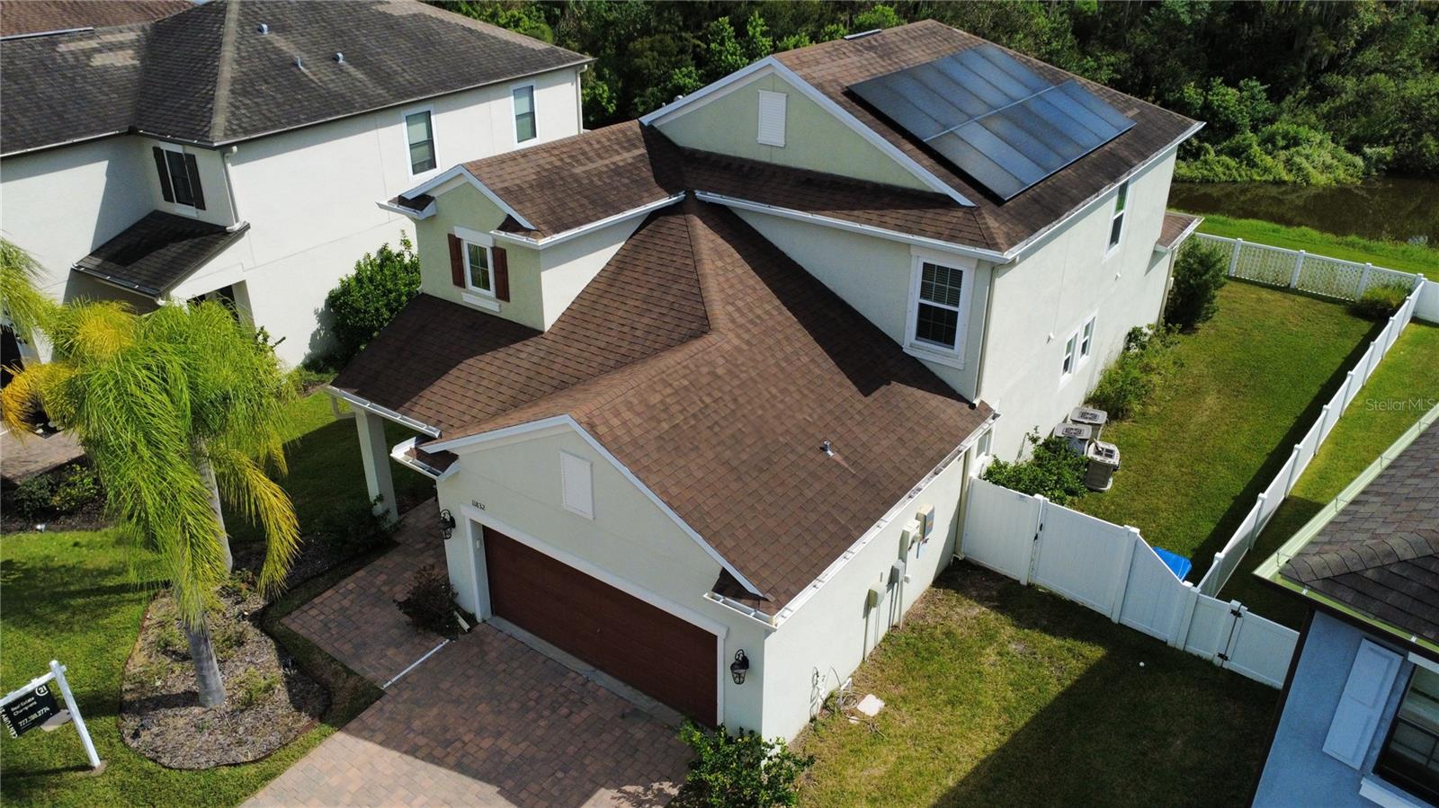 11832 Lake, New Port Richey, FL 34655