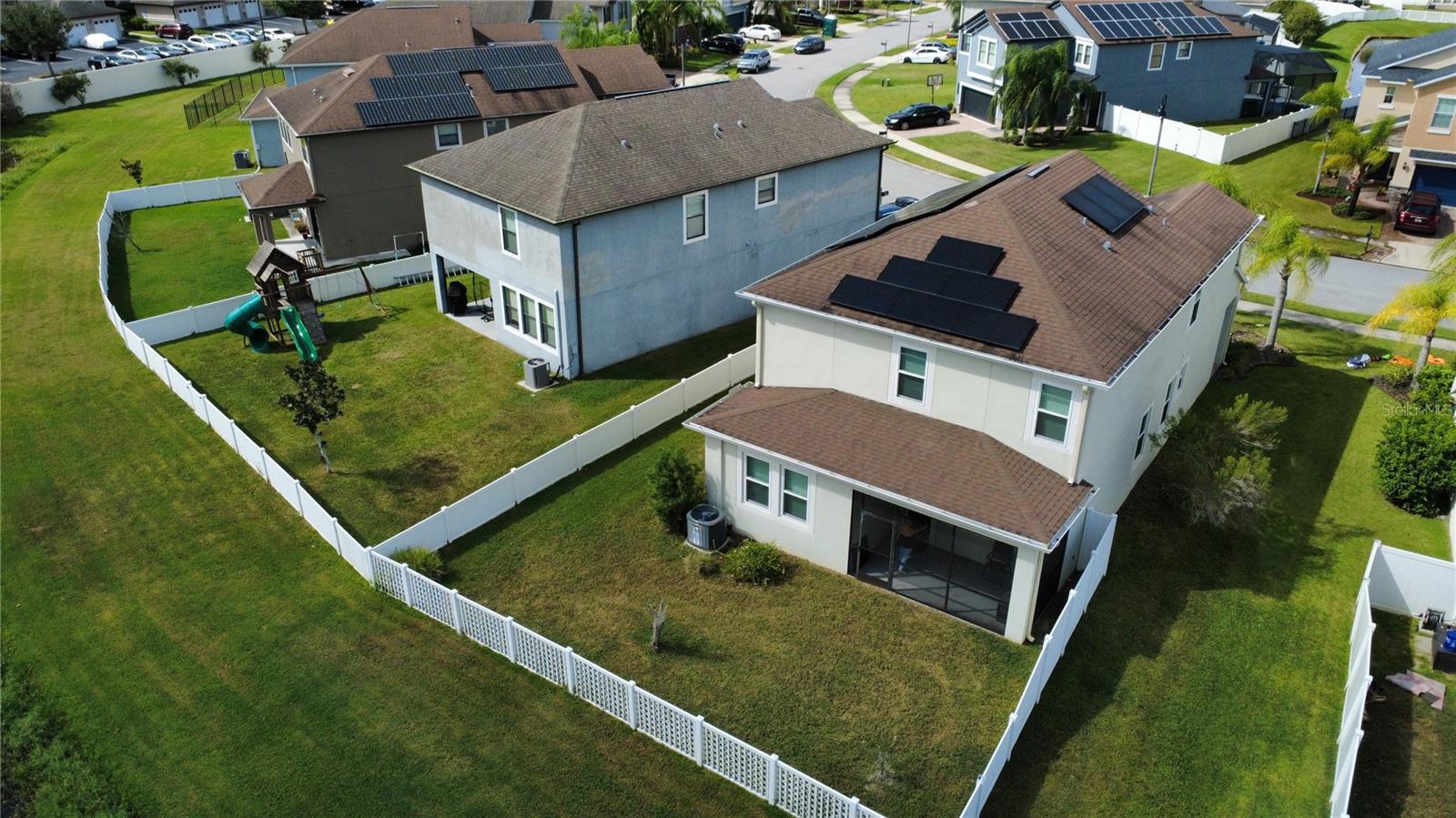 11832 Lake, New Port Richey, FL 34655