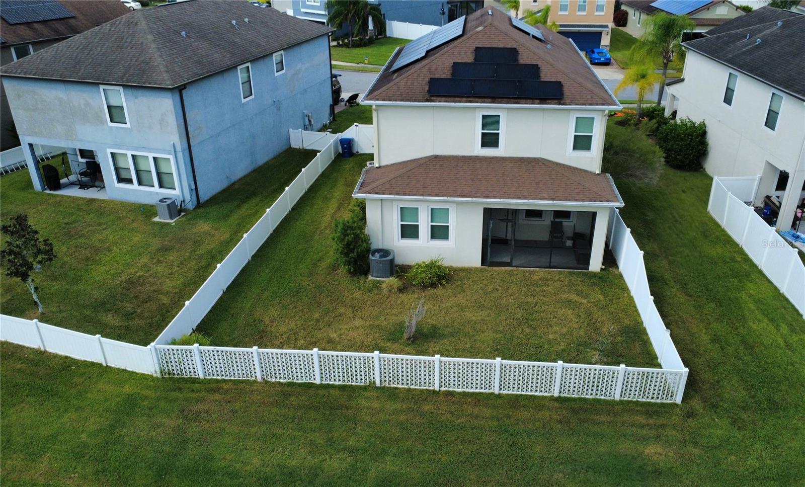 11832 Lake, New Port Richey, FL 34655