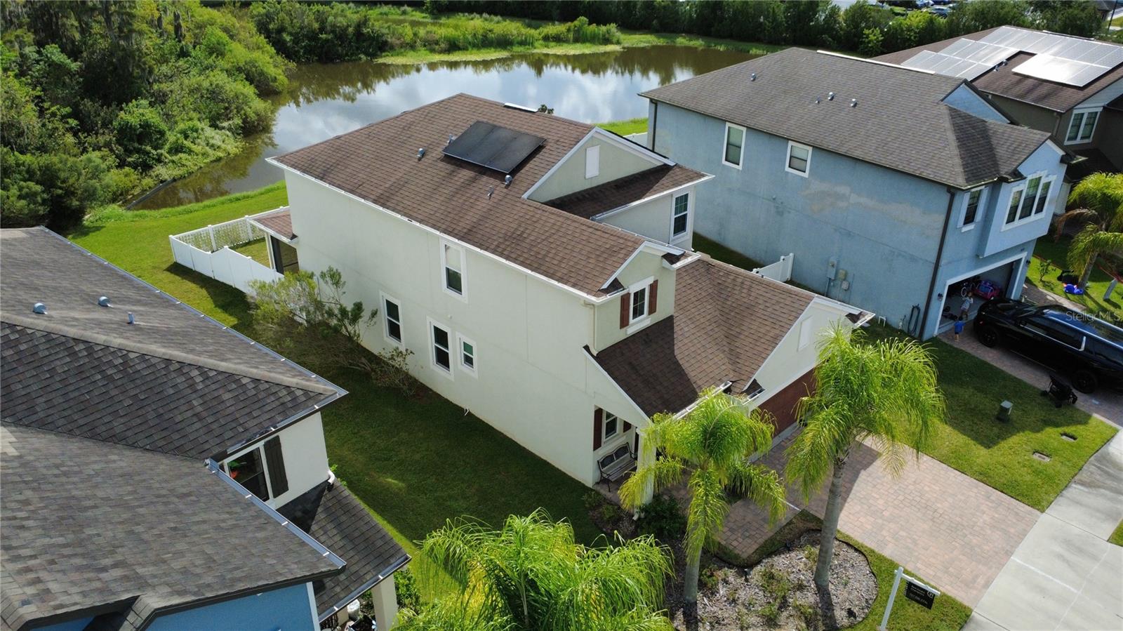 11832 Lake, New Port Richey, FL 34655