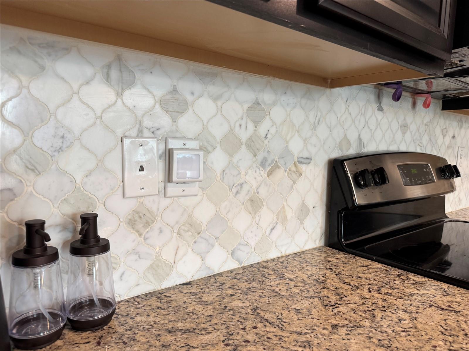 11832 Lake, New Port Richey, FL 34655