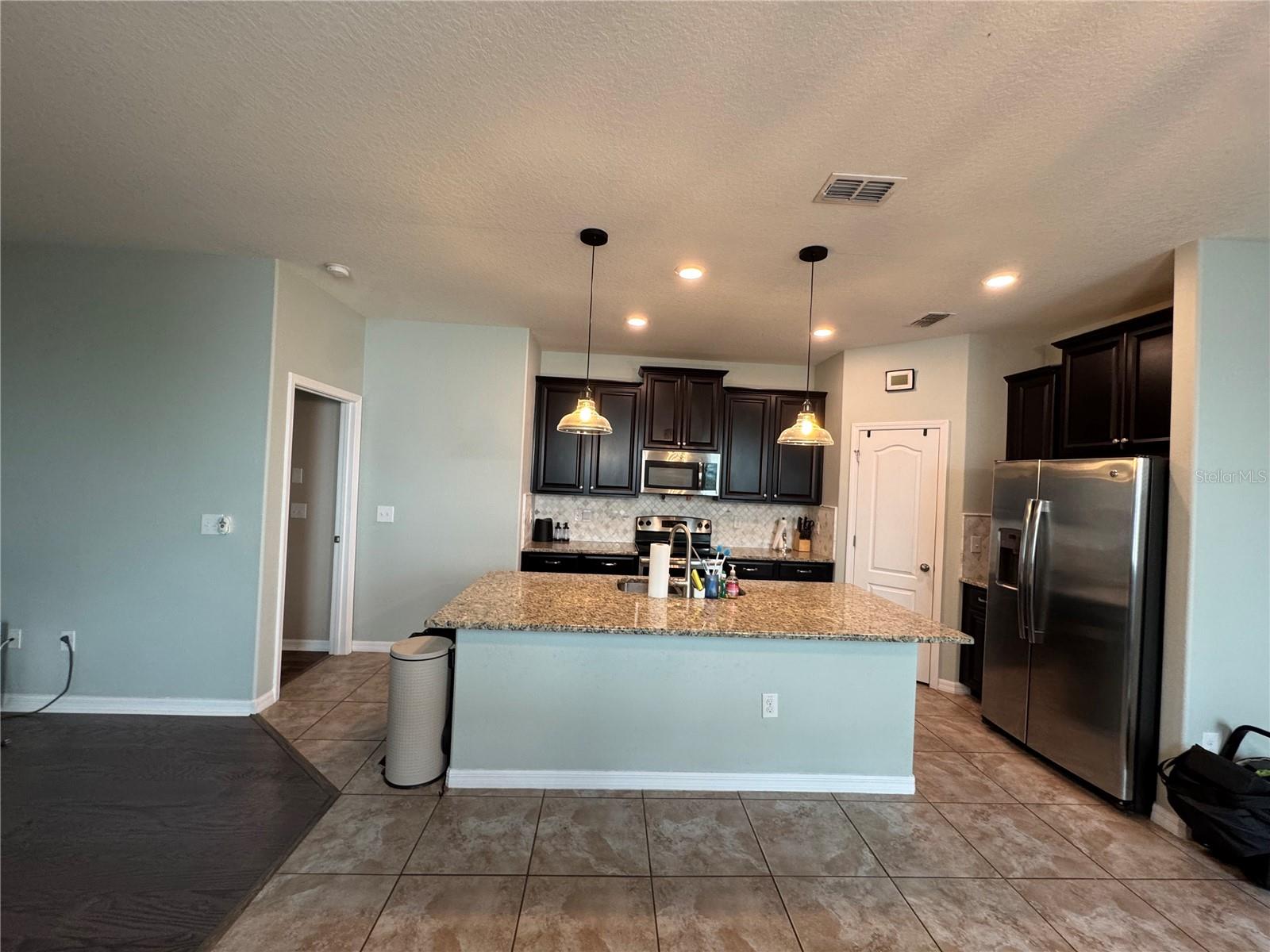 11832 Lake, New Port Richey, FL 34655
