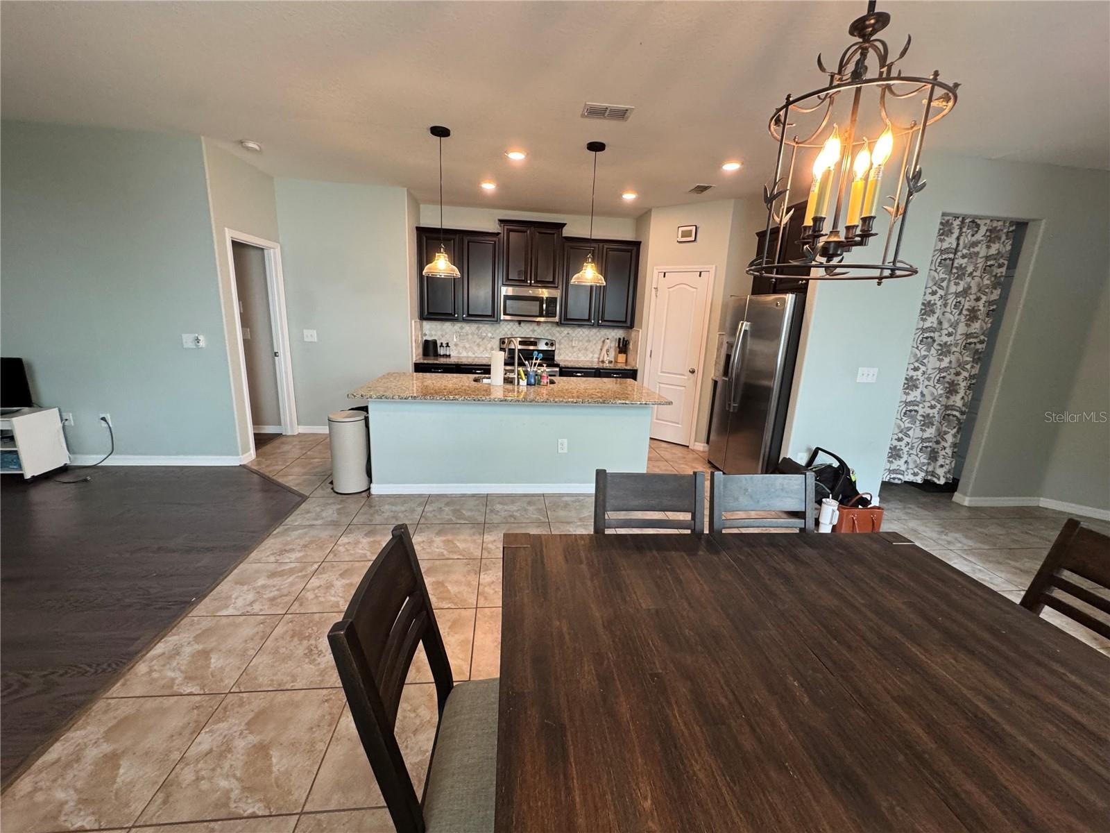 11832 Lake, New Port Richey, FL 34655