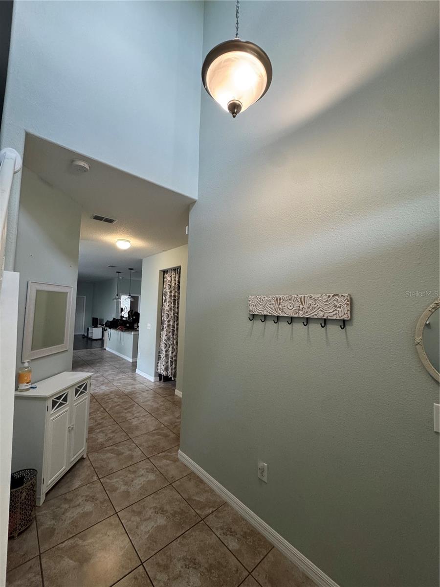 11832 Lake, New Port Richey, FL 34655