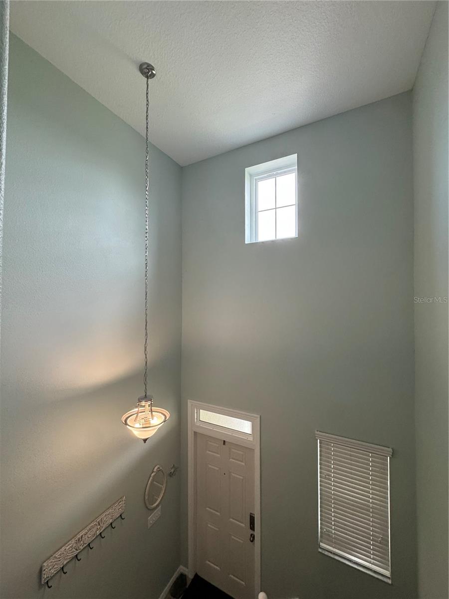 11832 Lake, New Port Richey, FL 34655
