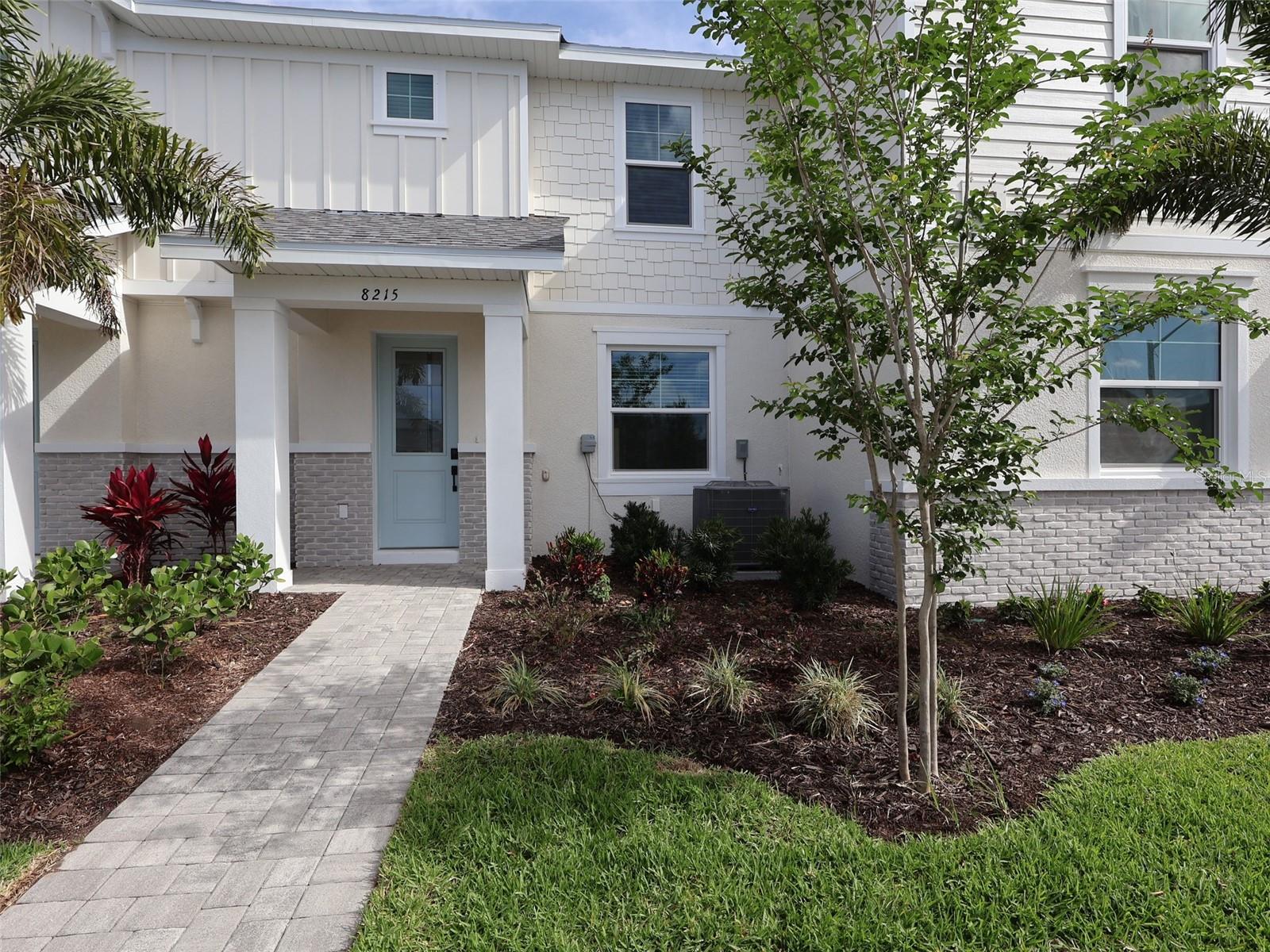 8215 Seaflower, Bradenton, FL 34210
