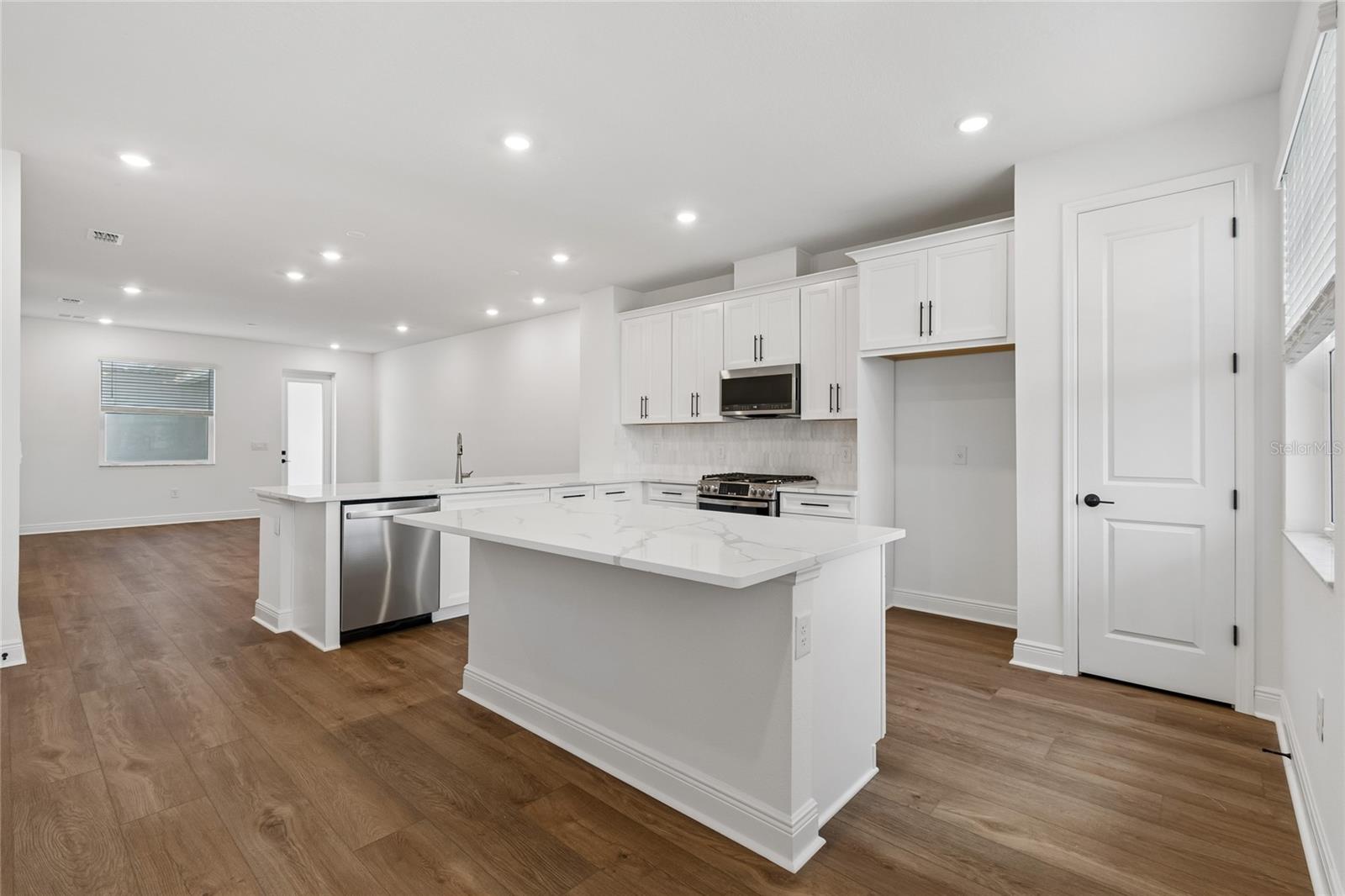 8215 Seaflower, Bradenton, FL 34210