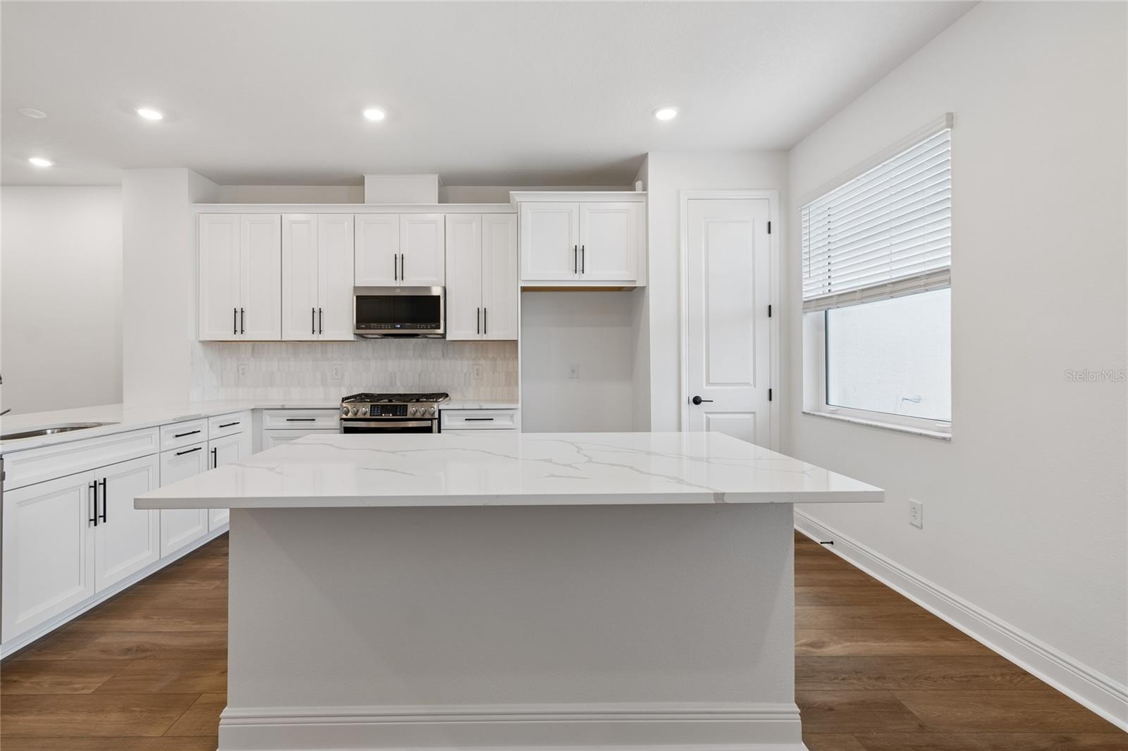 8215 Seaflower, Bradenton, FL 34210